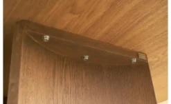 SCHÖNER WOHNEN Kollektion Esstisch Harstad