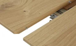 SCHÖNER WOHNEN Kollektion Esstisch ausziehbar Extend