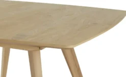 SCHÖNER WOHNEN Kollektion Esstisch ausziehbar Extend