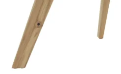 SCHÖNER WOHNEN Kollektion Esstisch ausziehbar Extend