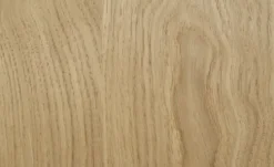 SCHÖNER WOHNEN Kollektion Esstisch ausziehbar Extend