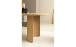 SCHÖNER WOHNEN Kollektion Esstisch Grimstad