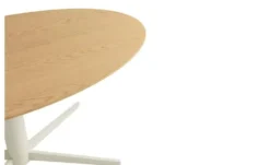 SCHÖNER WOHNEN Kollektion Esstisch Fevik