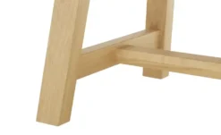 SCHÖNER WOHNEN Kollektion Esstisch Chester