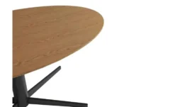 SCHÖNER WOHNEN Kollektion Esstisch Fevik