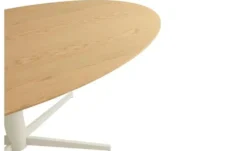 SCHÖNER WOHNEN Kollektion Esstisch Fevik