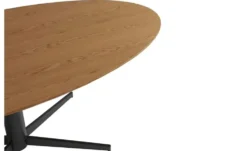 SCHÖNER WOHNEN Kollektion Esstisch Fevik