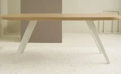 SCHÖNER WOHNEN Kollektion Esstisch Larvik