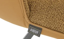 SCHÖNER WOHNEN Kollektion Esszimmerstuhl Bowl