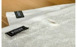 SCHÖNER WOHNEN Kollektion Gästehandtuch 4er-Set