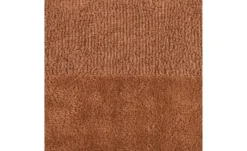 SCHÖNER WOHNEN Kollektion Handtuch 2er-Set