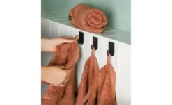 SCHÖNER WOHNEN Kollektion Handtuch 2er-Set