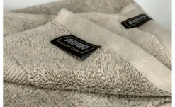 SCHÖNER WOHNEN Kollektion Handtuch 2er-Set