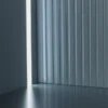 SCHÖNER WOHNEN Kollektion Highboard Amaya