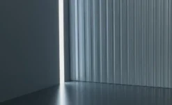 SCHÖNER WOHNEN Kollektion Highboard Amaya
