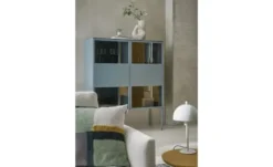SCHÖNER WOHNEN Kollektion Highboard Amaya