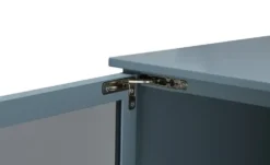 SCHÖNER WOHNEN Kollektion Highboard Amaya