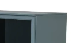 SCHÖNER WOHNEN Kollektion Highboard Amaya
