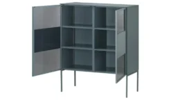 SCHÖNER WOHNEN Kollektion Highboard Amaya