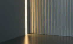 SCHÖNER WOHNEN Kollektion Highboard Amaya