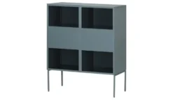 SCHÖNER WOHNEN Kollektion Highboard Amaya