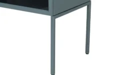 SCHÖNER WOHNEN Kollektion Highboard Amaya