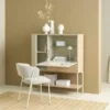 SCHÖNER WOHNEN Kollektion Highboard Laboe