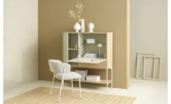 SCHÖNER WOHNEN Kollektion Highboard Laboe