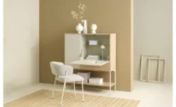 SCHÖNER WOHNEN Kollektion Highboard Laboe
