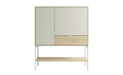 SCHÖNER WOHNEN Kollektion Highboard Laboe