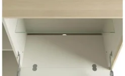 SCHÖNER WOHNEN Kollektion Highboard Laboe
