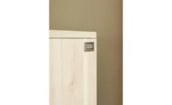 SCHÖNER WOHNEN Kollektion Highboard Laboe