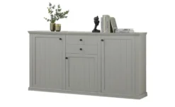 SCHÖNER WOHNEN Kollektion Highboard Village