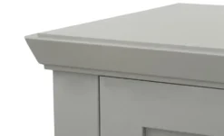 SCHÖNER WOHNEN Kollektion Highboard Village