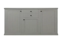 SCHÖNER WOHNEN Kollektion Highboard Village