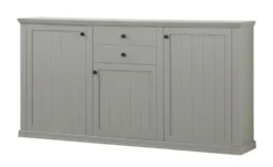 SCHÖNER WOHNEN Kollektion Highboard Village