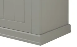 SCHÖNER WOHNEN Kollektion Highboard Village