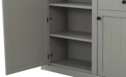 SCHÖNER WOHNEN Kollektion Highboard Village
