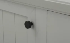 SCHÖNER WOHNEN Kollektion Highboard Village