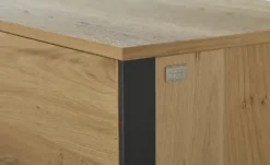 SCHÖNER WOHNEN Kollektion Highboard Andra