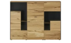 SCHÖNER WOHNEN Kollektion Highboard Andra
