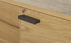 SCHÖNER WOHNEN Kollektion Highboard Andra