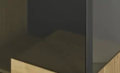 SCHÖNER WOHNEN Kollektion Highboard Andra