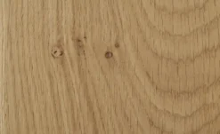 SCHÖNER WOHNEN Kollektion Highboard Andra