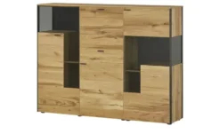 SCHÖNER WOHNEN Kollektion Highboard Andra
