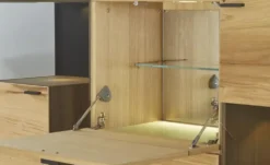 SCHÖNER WOHNEN Kollektion Highboard Andra