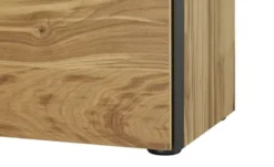 SCHÖNER WOHNEN Kollektion Highboard Andra