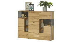 SCHÖNER WOHNEN Kollektion Highboard Andra