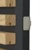 SCHÖNER WOHNEN Kollektion Hängeregal Yonna