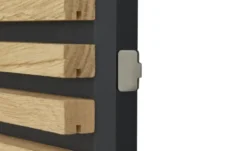 SCHÖNER WOHNEN Kollektion Hängeregal Yonna